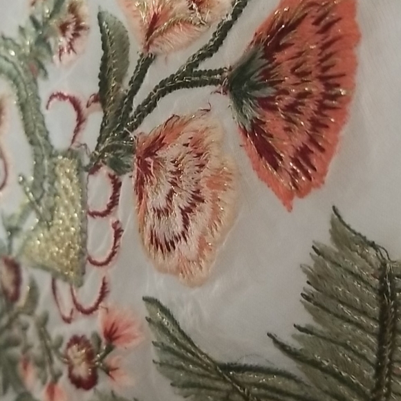 Kameez - Picture 5 of 5